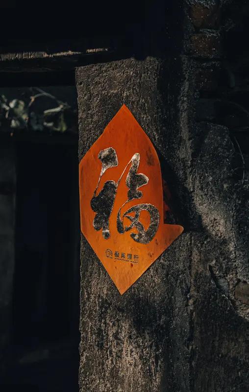 很认同的一段话：‘活着活着，你就会明白，父母不住院，不痴呆，不瘫痪，孩子是个身体