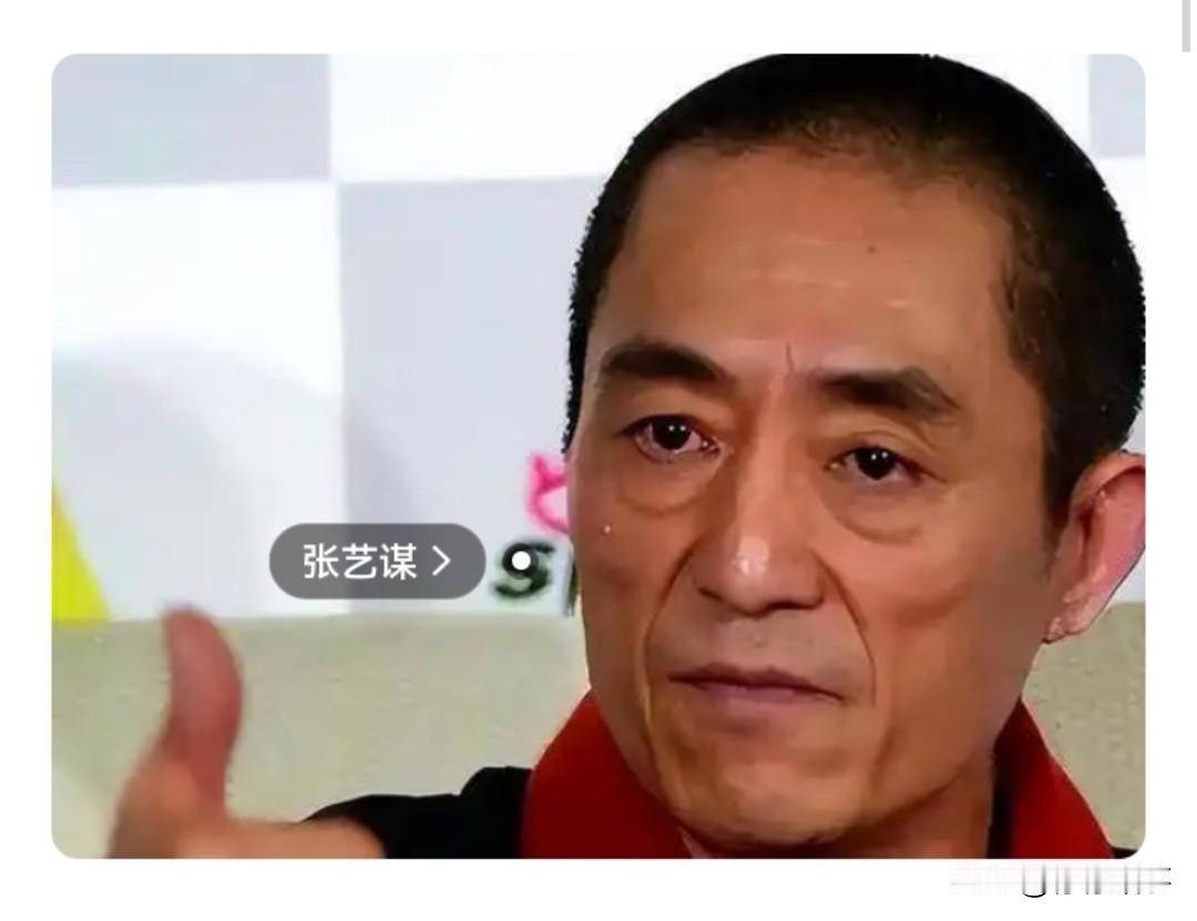 千万别跟大佬斗，下场太惨了！​当年那个举报张艺谋超生的女演员何珺，硬生生把自己