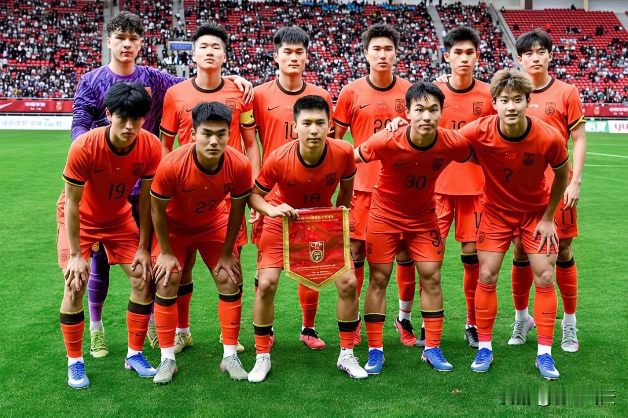 土伦杯中国队以小搏大北京时间5月31日至6月14日，2026年土伦杯开赛。久尔