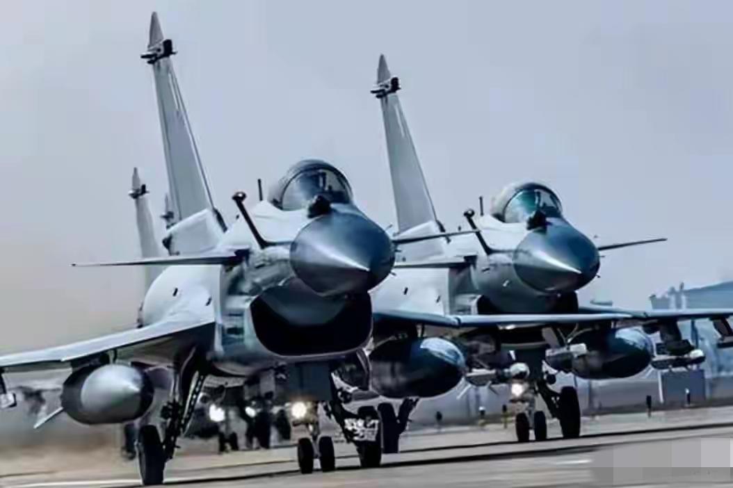 12分钟砸穿特拉维夫！巴铁亮出核底牌，F-35竟被吓得全程装死！平时号称“中东