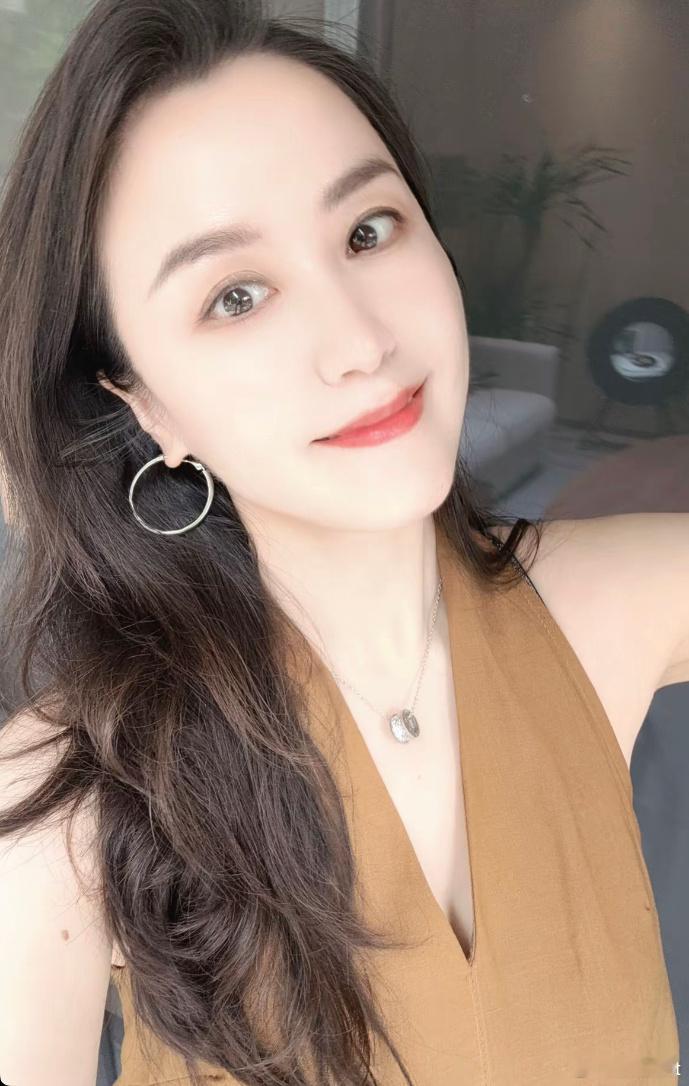 三十五岁喜欢瑜伽沈阳​​​