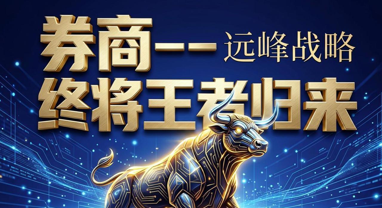 现在半年报临近，又是到了要交账本的时候了，闭上眼，就行业及板块而言，就业绩增速而