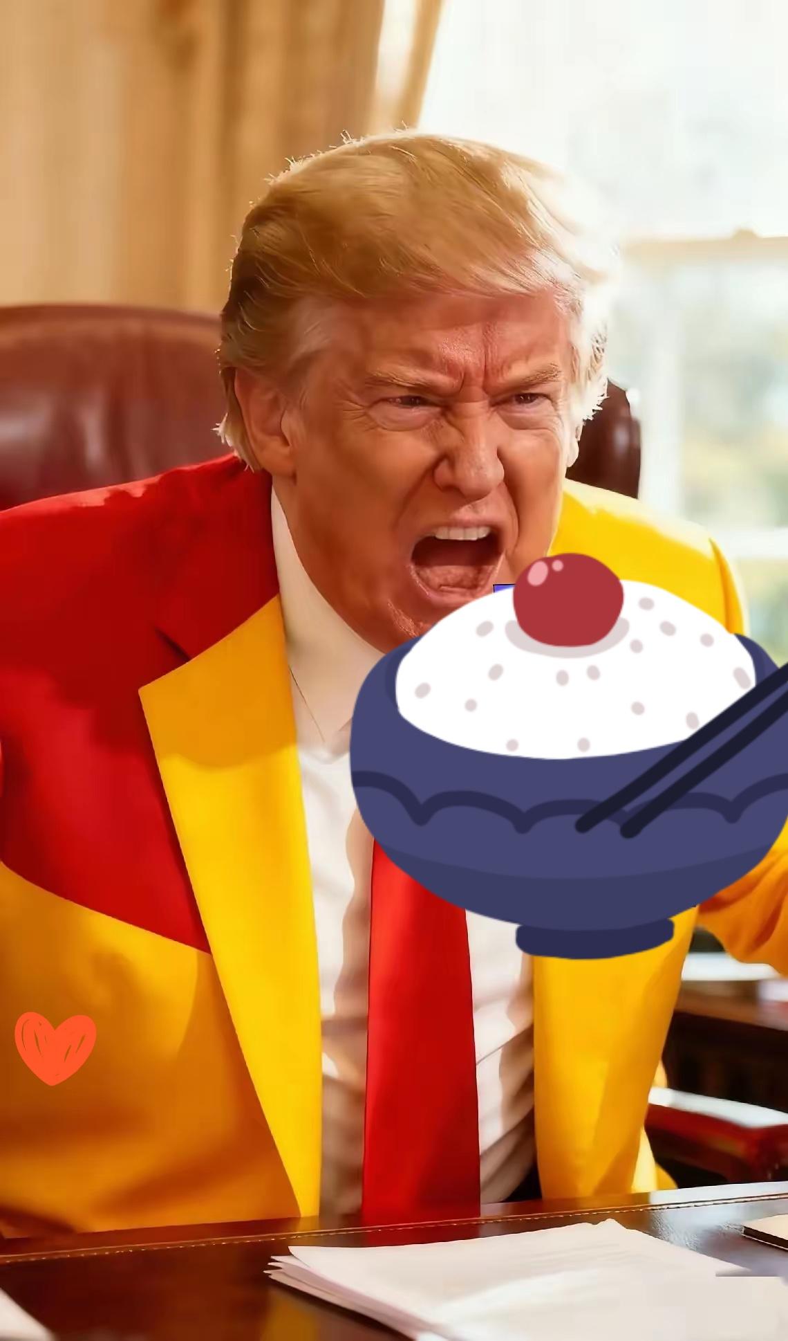 快报，快报美国会民主党领袖呼吁2025年11月6日，当地时间11月5日，美国