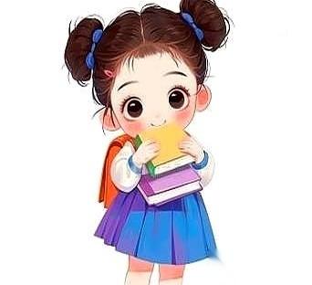 “孩子也被憋的脸色青紫……”亲家母这句话一说出来，我心里咯噔一下，手里的筷子都