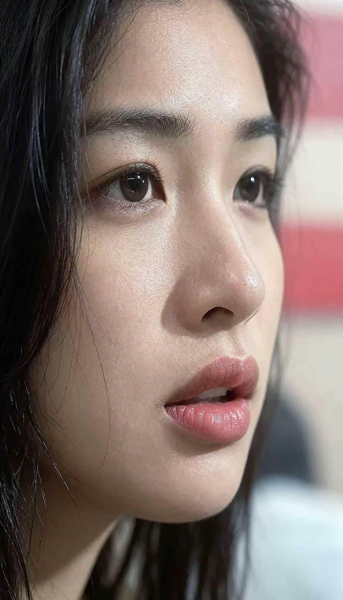 巅峰时期的钟丽缇刘亦菲都望尘莫及