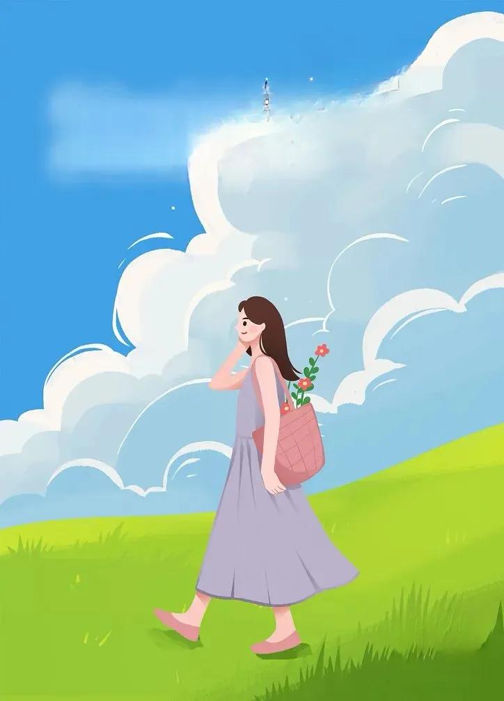 大家发现没有，50岁以后，男人比女人怕热，男人一到夏天就要开空调，否则感觉热的