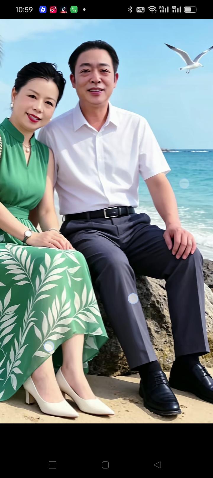公文明显有瑕疵！分局文号却盖派出所公章，这份答复不能当做官方定论大家看出，