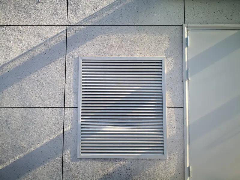 2026-2036十大巨变：没人买车、手机消失，普通人如何抓住风口？随着科技的