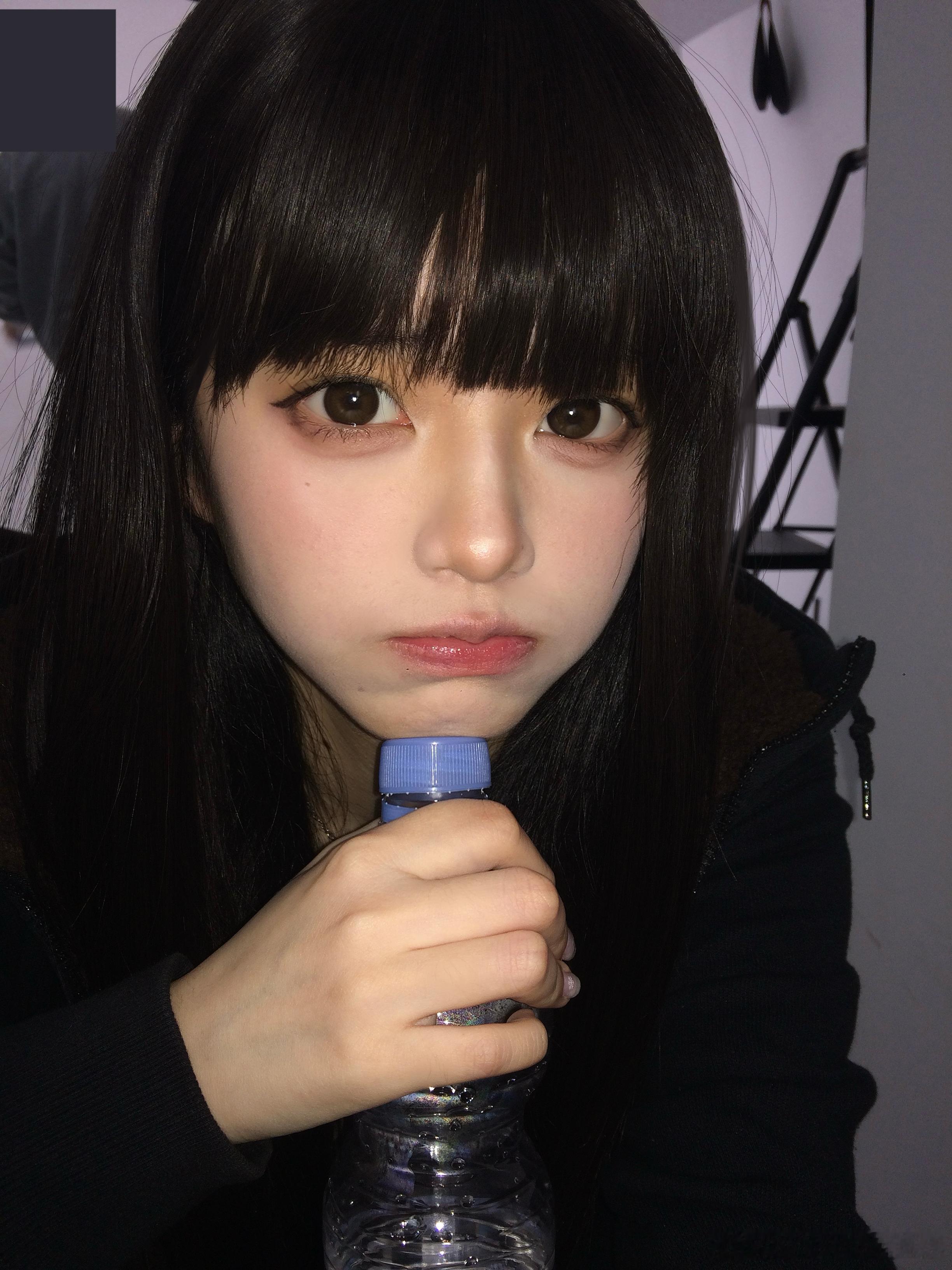 这个奶茶全世界倒数第一好喝不允许任何人去喝喝了跟死了也没什么区别了