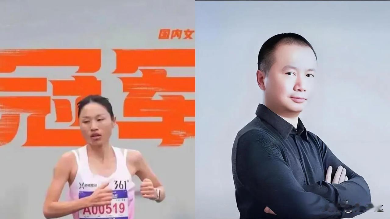 留给“最快护士”张水华的时间不多了，如果她想要逆转口碑，唯一的办法就是，请