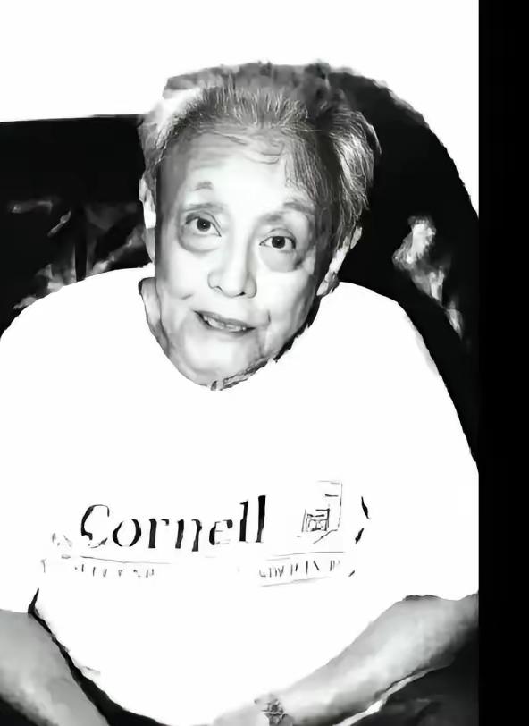 谷正文91岁接受采访，谈到吴石时，只轻描淡写地说了两句话。那一年是2006年