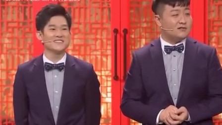近日，著名相声演员、相声有新人全国十强选手徐涛和郭威两人成功获得第十四届牡丹奖的