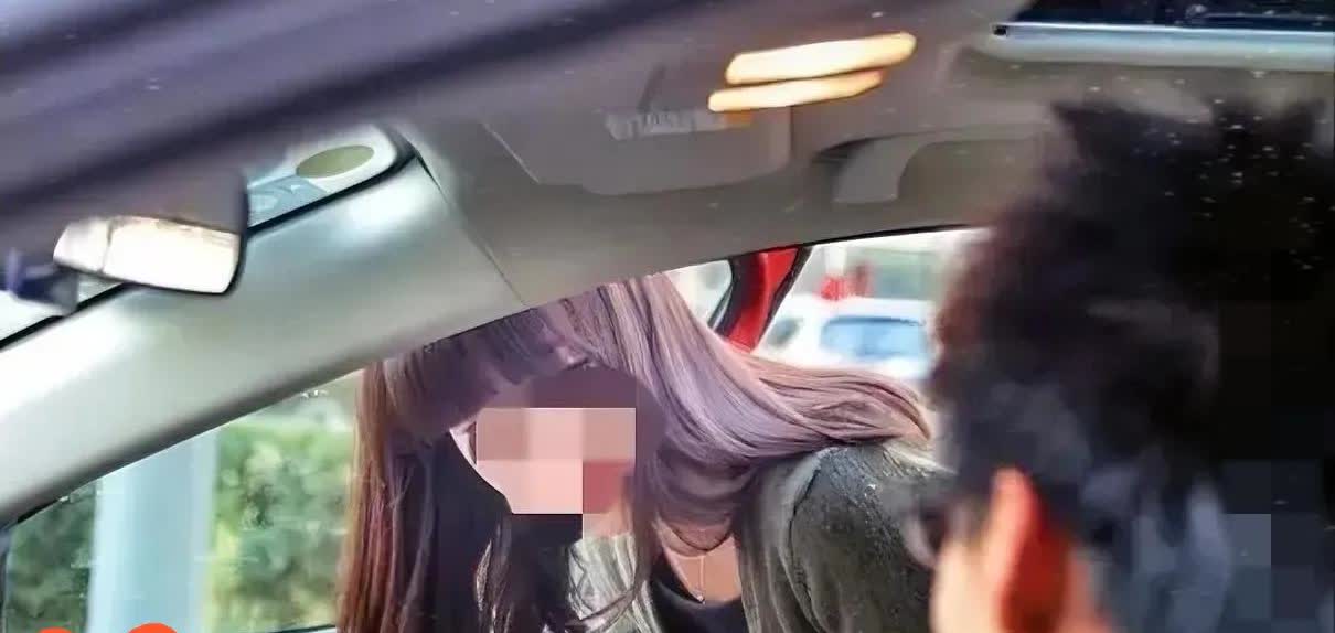 今天必须唠唠这离谱事儿！河南濮阳一男子雷某，和女网友