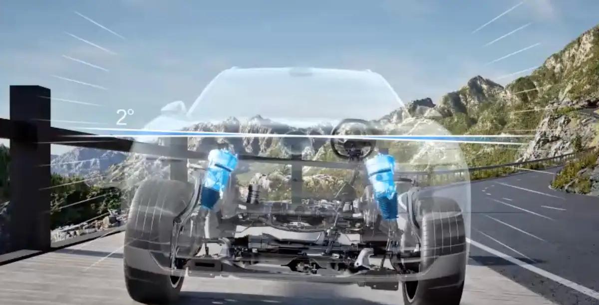 未来5年，将会有几件大事要发生：1. 待业率上行，年轻人啃老常态化。2.