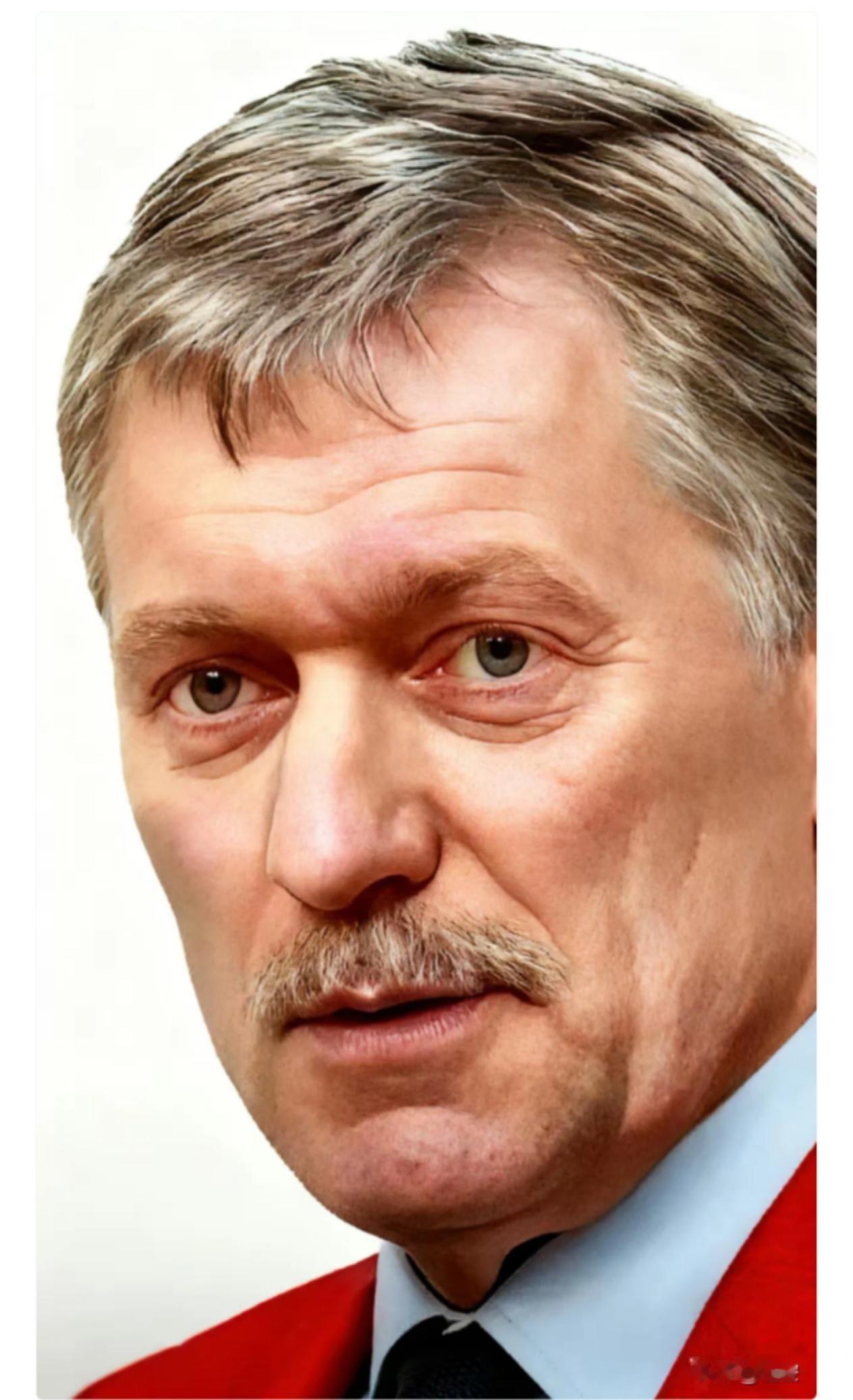 俄罗斯给美国递“账单”？佩斯科夫表态引关注俄罗斯的“账单”摆在美国面前了！