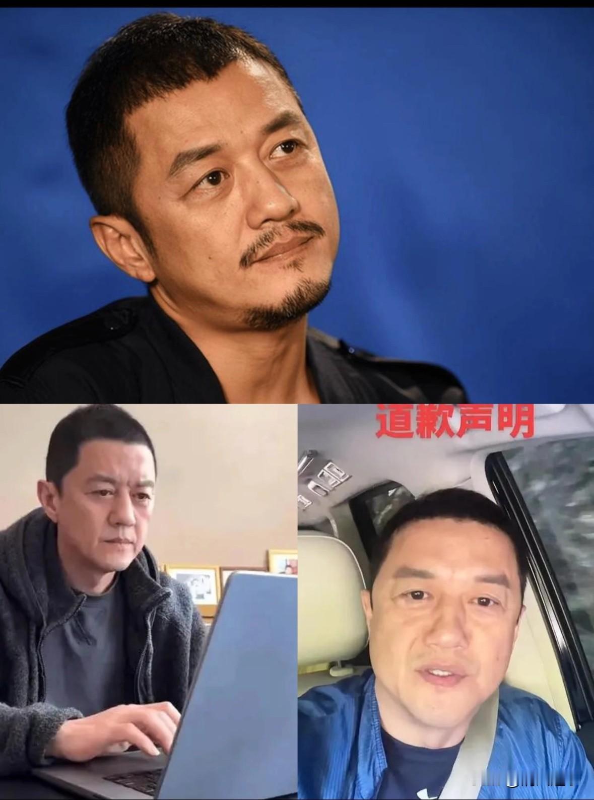 李亚鹏从“英俊王爷”到“亏空20亿”执着创业为何只剩一地鸡毛？谁能想到，当