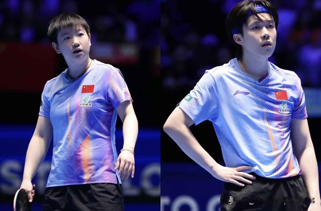 芋泥奶包和芋泥奶包plus，也可以叫芋泥大蛋糕和芋泥小蛋糕，这新队服是真的好看