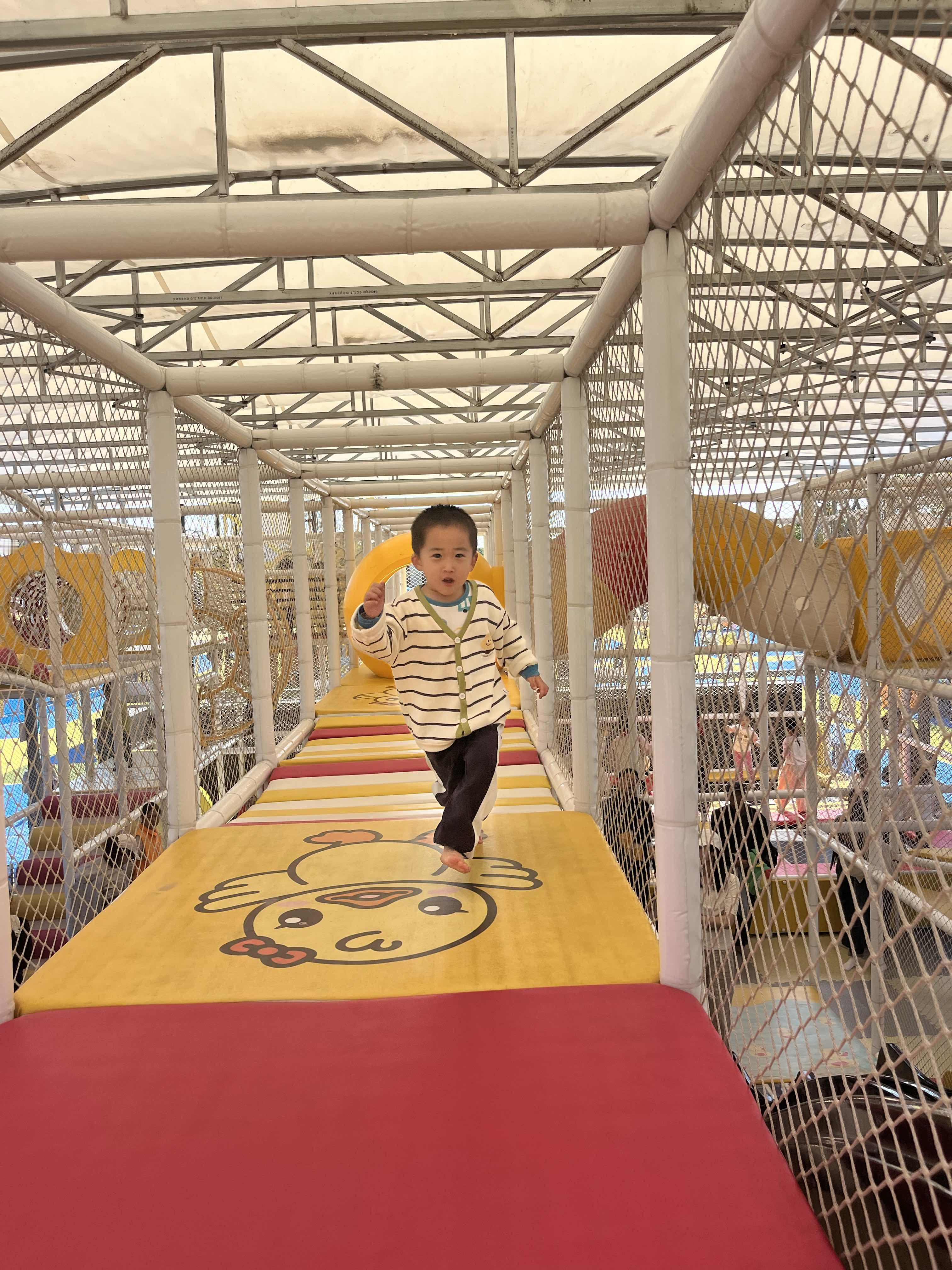 上班最让你感到痛苦的事情是什么上班的痛苦，从来不是“搬砖...