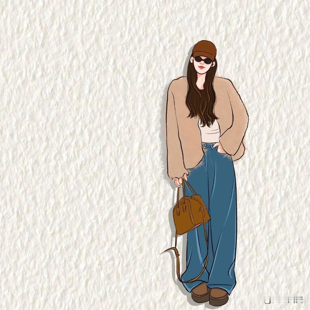 厉害的人和普通人的区别？厉害的人，在方方面面，越来越厉害。可是想起以前