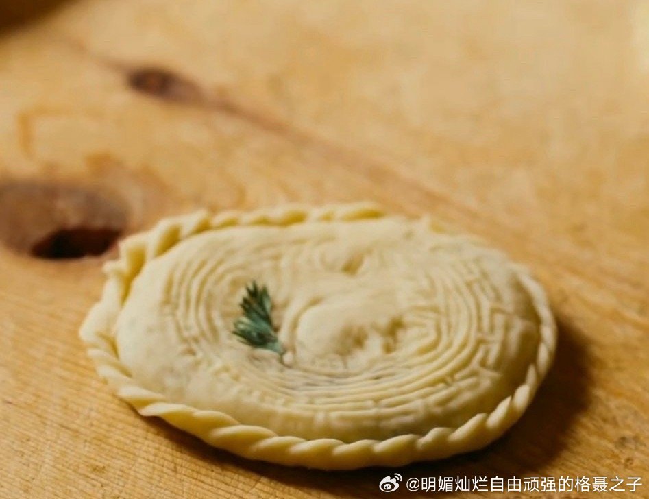 怎么可以这么萌