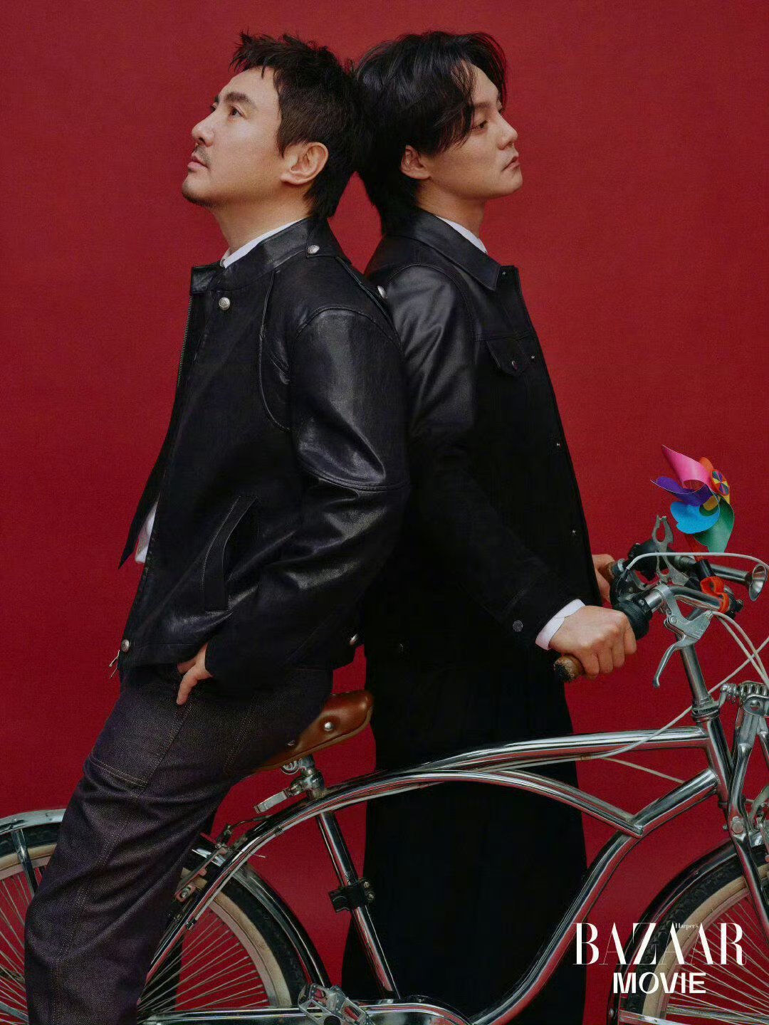 秋雅别打电话了我怕夏洛误会哈哈哈哈就怕死去的回忆突然攻击我这下该轮到秋雅雪花