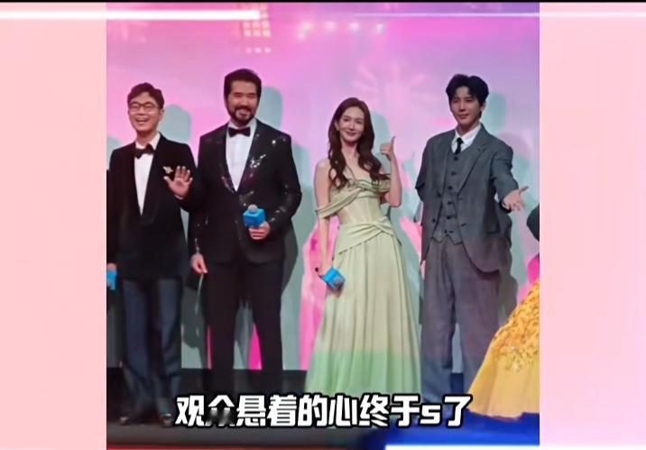 明星真的越来越要钱不要face了，疯狂动物城2请明星配音，简直是翻车现场