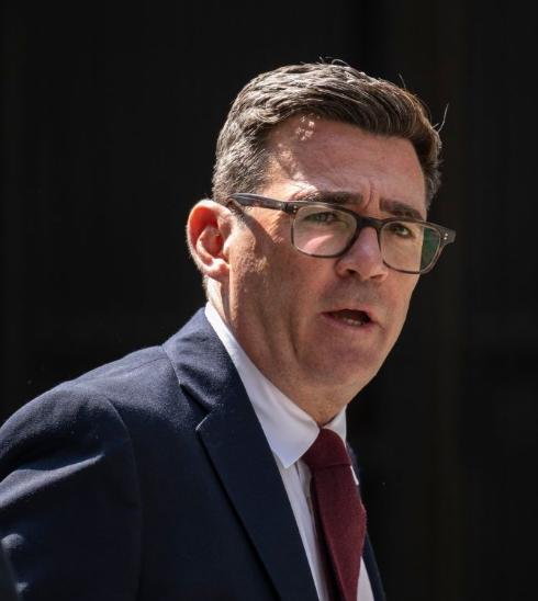 特朗普欺负英国新首相，一句话令对方下不来台，全世界都等着看戏！8月3日在白宫记者