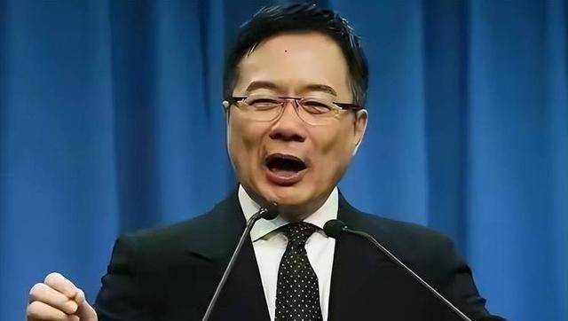 为什么很多小国家都敢跟中国翻脸不怕中国？敢说真话的蔡正元教授一话点破：中国雄而不