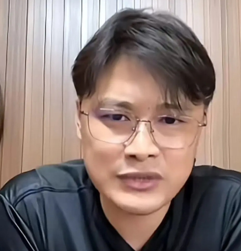 内部人士一语道破男足国家队“烂泥扶不上墙”的原因！近日，足坛名宿杜振宇在直播