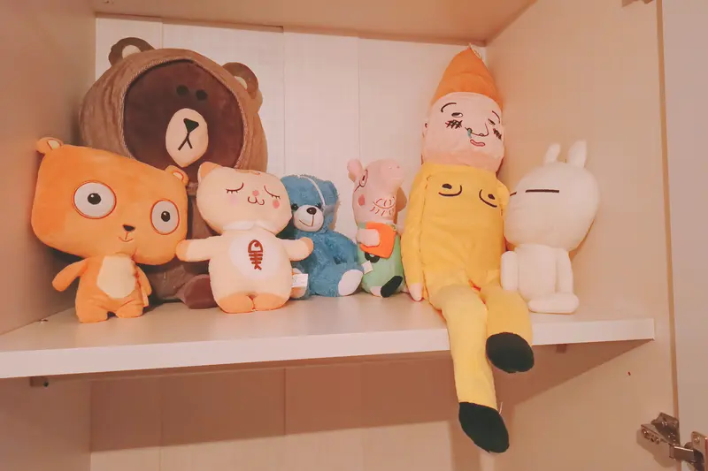 婚姻到底有两种？“搭伙过日子”与“余生相伴”，你是哪一种？嘿，朋...