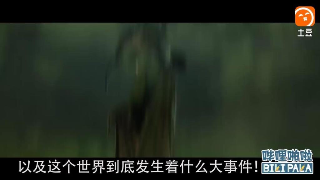 5468908689327823233.jpg?id=0