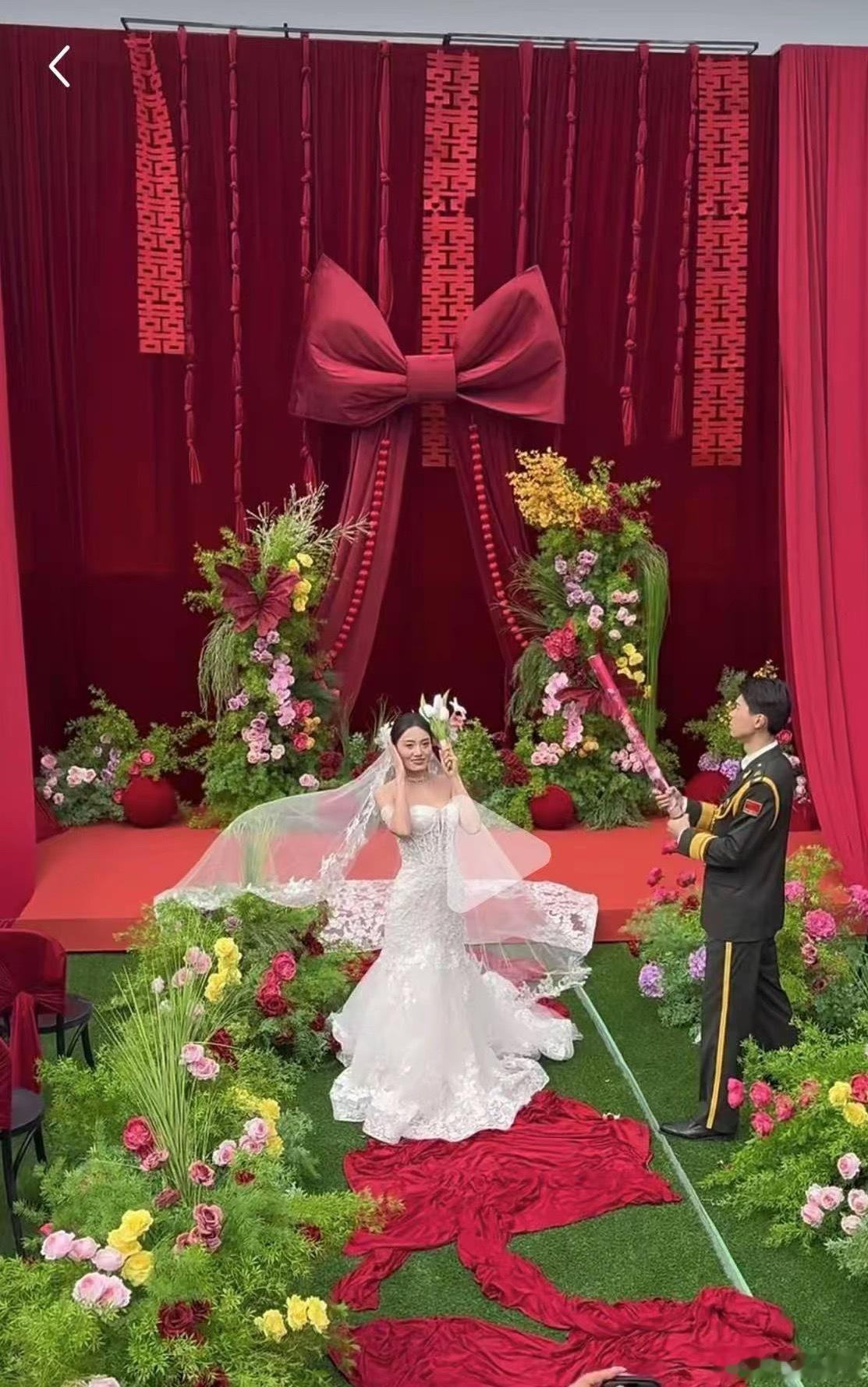 要求的百分百还原度​​​