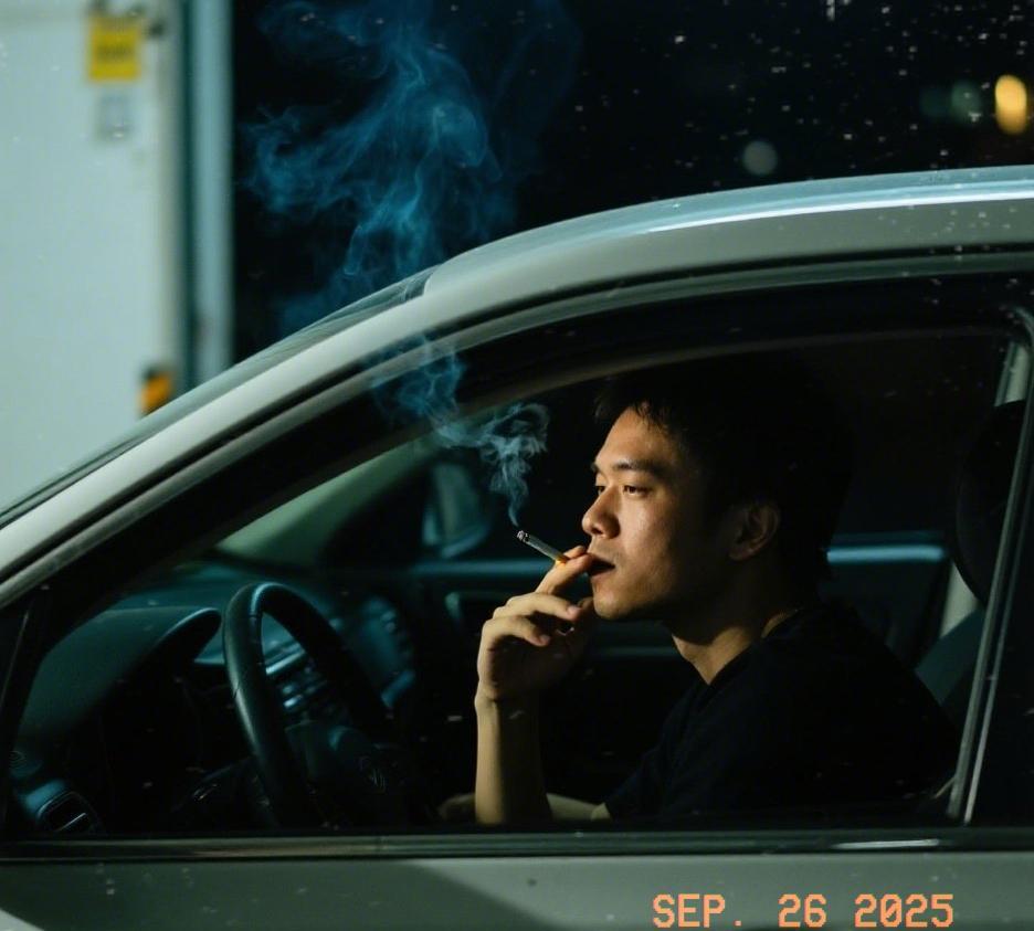 大多数的男人一旦不害怕失去你的时候，那他对你的态度就会变得很随意、不尊重，因