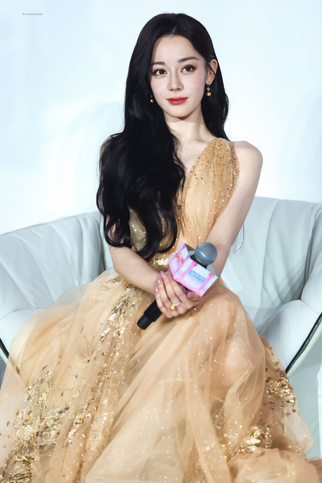 迪丽热巴迪丽热巴钰珑dlrb迪丽热巴功夫女足dlrb迪丽热巴卫蓝不知道你