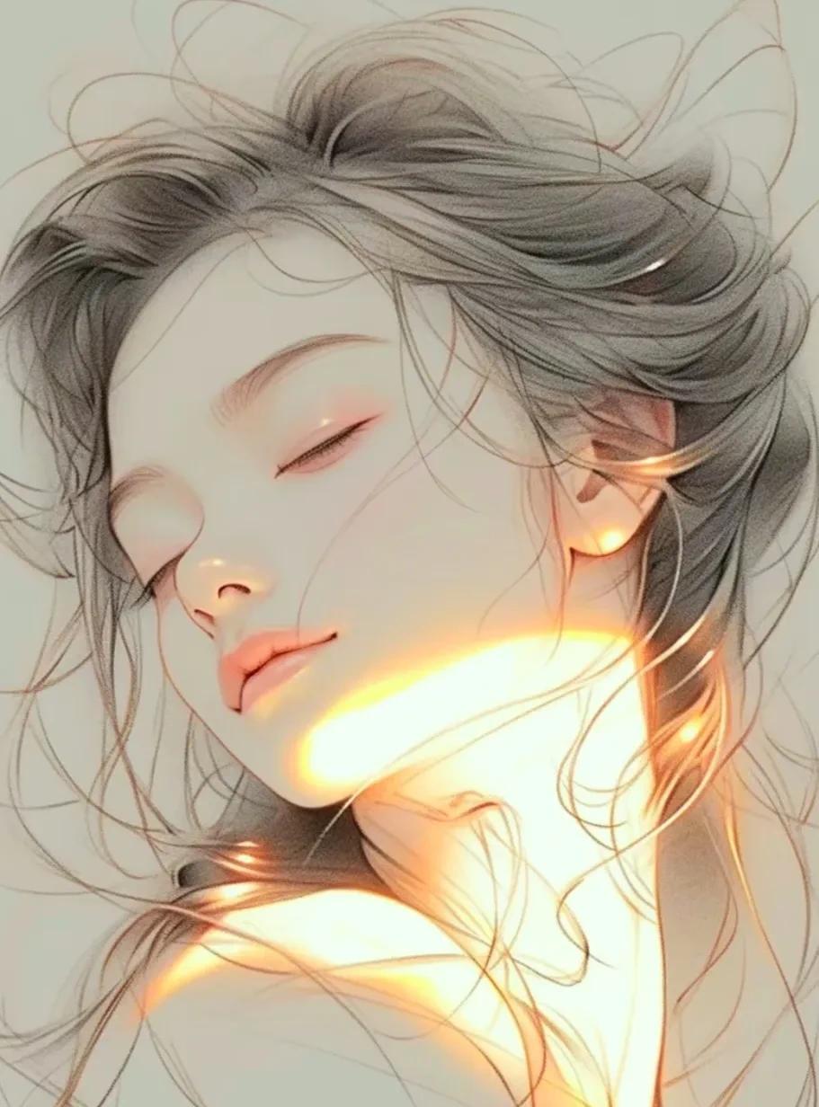 慎娶大龄剩女为妻：普通男性难以驾驭的三大原因婚姻选择中，大龄剩女往往并非普通男