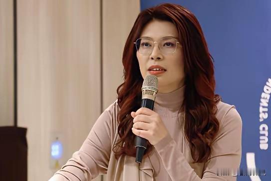 郑丽文、赖清德齐赴彰化，王惠美站队成最大看点郑丽文、赖清德双双落脚彰化，这下好