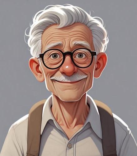 人生有7个关口:第1关:在36岁第2关在59岁第3关在66岁第4关在69