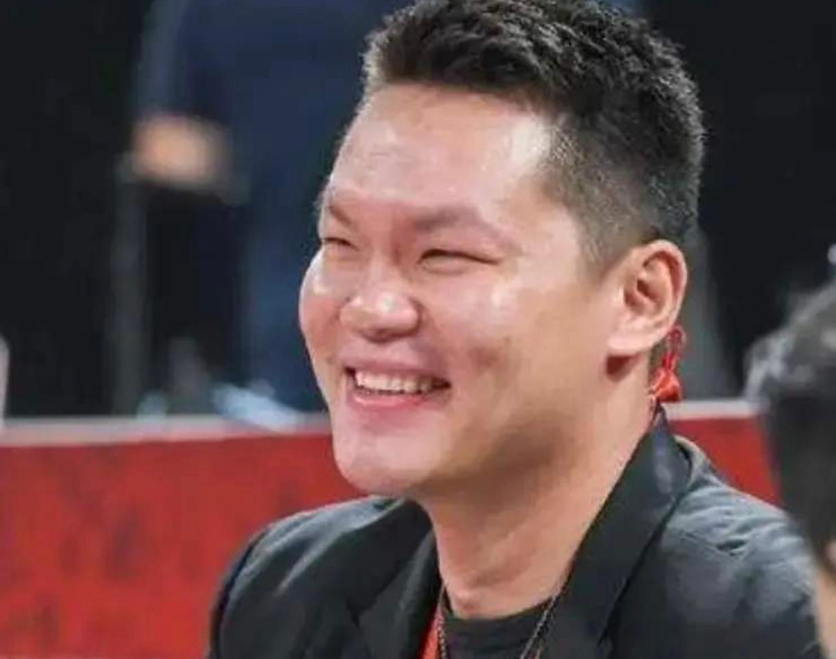 广东宏远新赛季，具体走势分析！根据最新的消息，广东宏远新赛季阵容已逐渐揭晓，呈