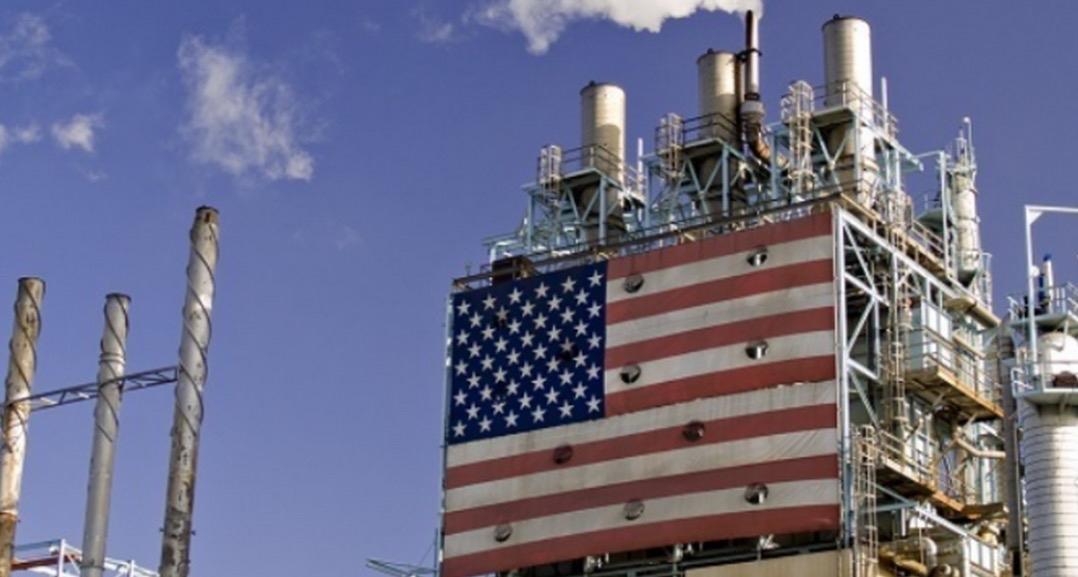 未来国际货币体系，非取代美元，或会由多主要货币构筑多极化体系美元霸权的特里芬