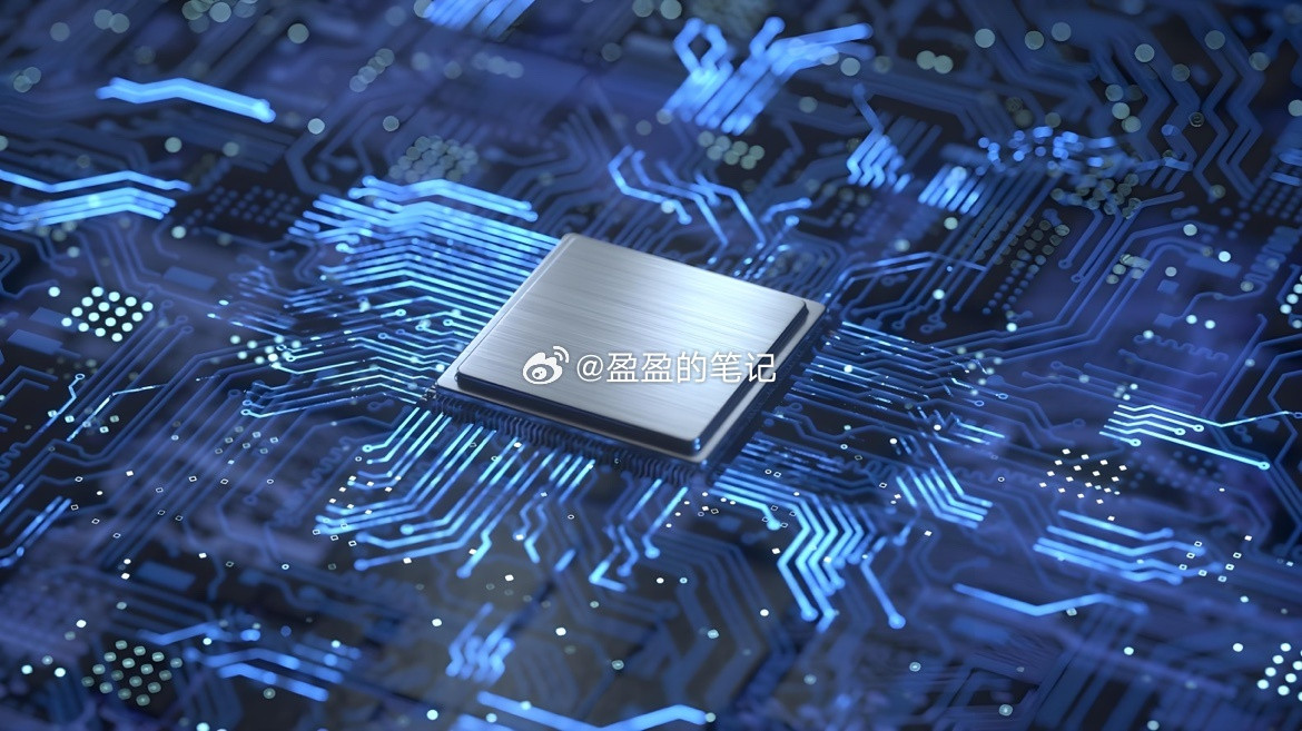 先进封装产业链核心标的深度梳理核心逻辑：量价齐升+国产替代双击随着AI算力需求爆