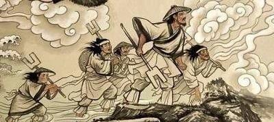 ·为什么美西方国家越来越忌惮中国？其实除了中国的军事和经济，美国还可能怕这些东西