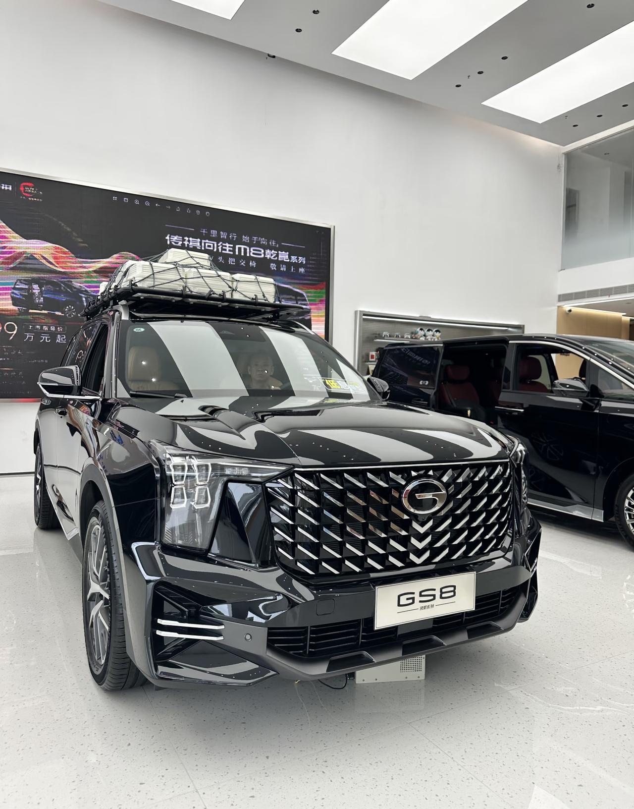 15万左右，值不值的购买？