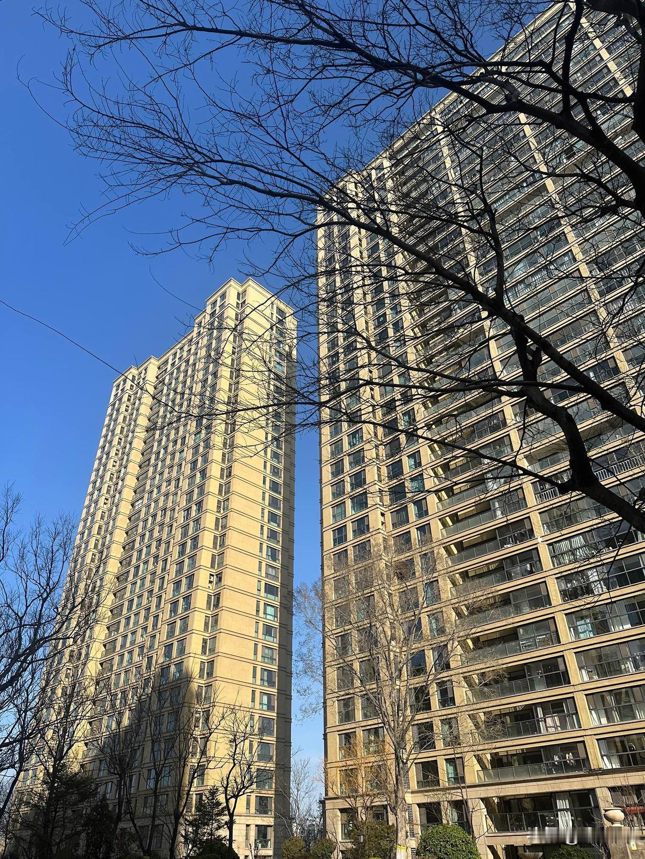 我同事做了件让我实在不能理解的事，他手里总共就20多万的存款，每个月的到手工资也