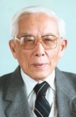 1930年，28岁的清华教授周培源，依旧单身，朋友拿给他一沓子照片：“有没有中意