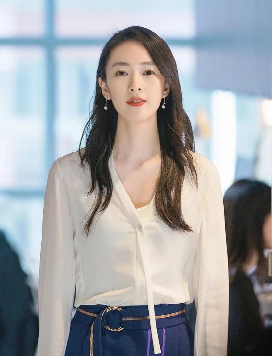 《三十而已》里的顾佳为什么结局最差?顾佳在现实中是最差的那一类结婚对象，为什么