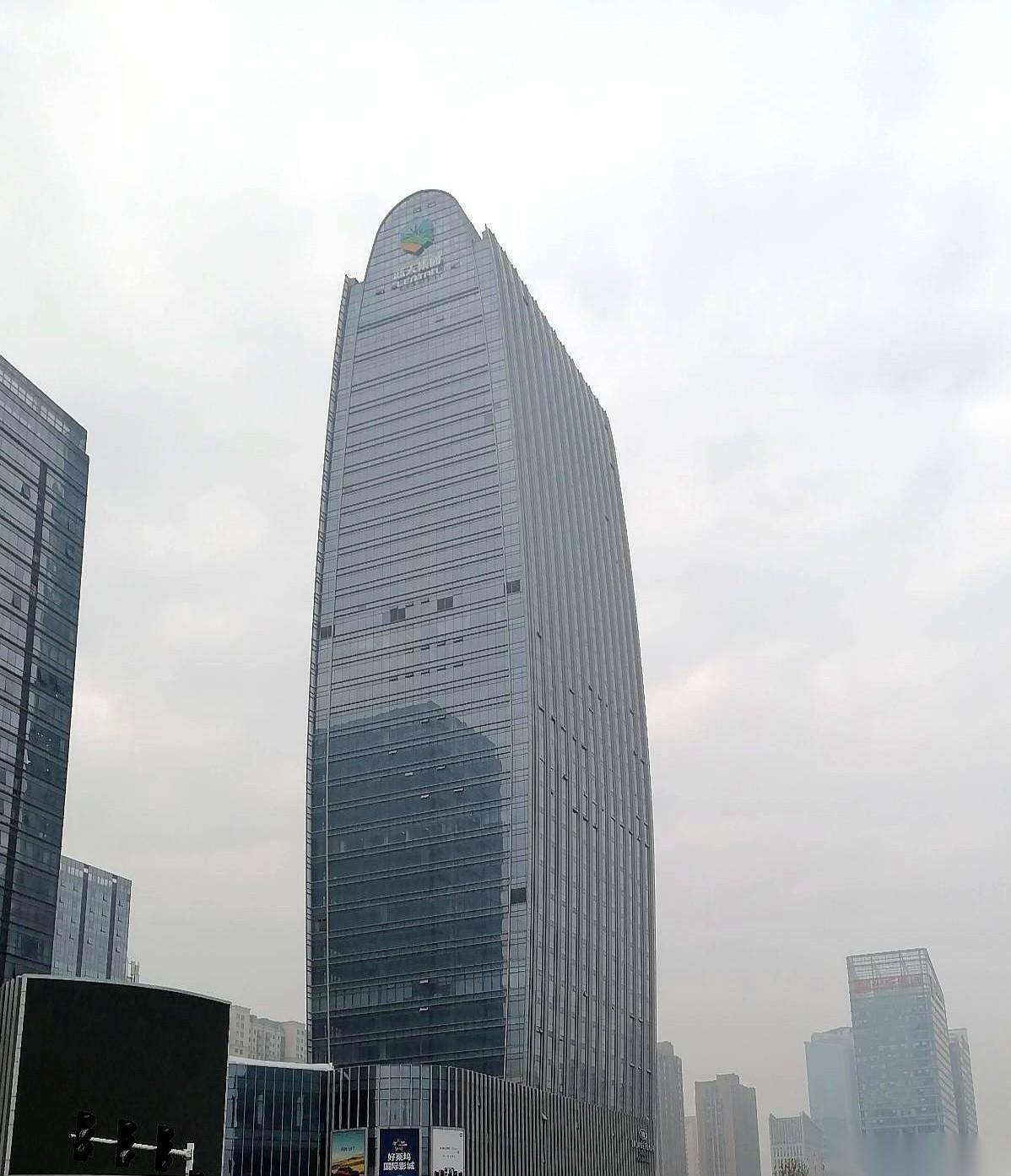 深圳第一批丁克，住进养老院了。我不知道他们后不后悔。但我听说，他们现在最常问