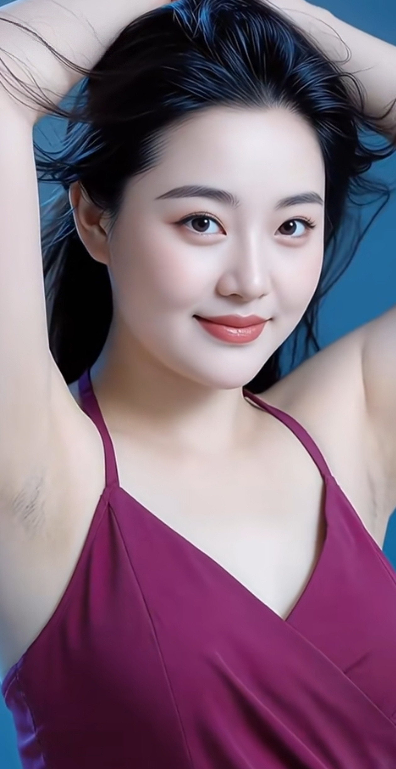 （摘转）修行人管好自的嘴，讲话不要图一时痛快、信口开河，“良言一句三冬暖，伤人