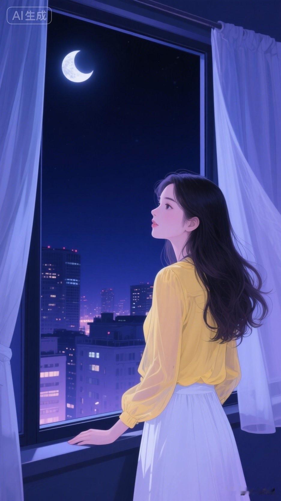 万万没想到，我姐姐做了所谓的保险后，就像中了邪一般，彻底和家人闹翻了。