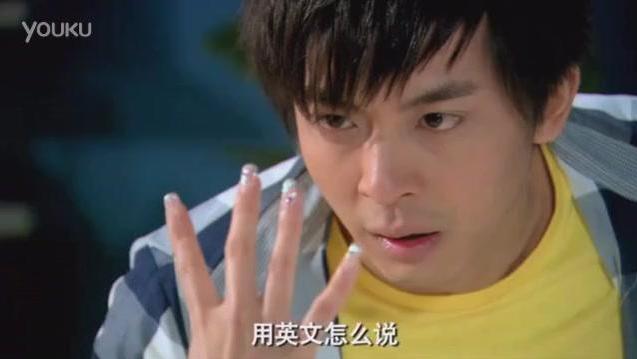 爱情公寓演员谁去世了,爱情公寓演员后来怎么样了