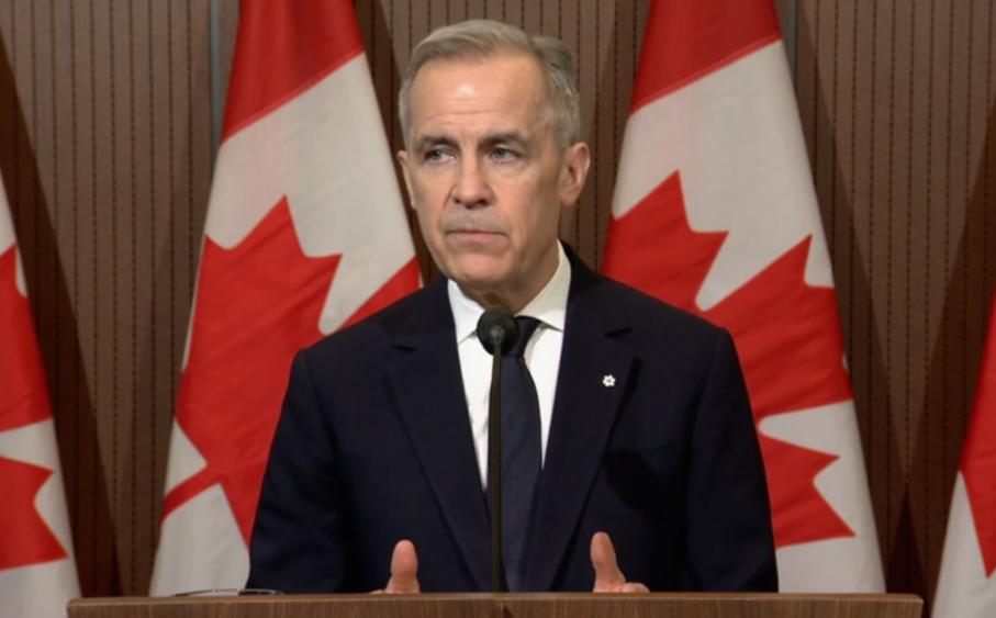 果然被我说中！ 正在访问中国的加拿大总理突然：宣布了一个大好消息： 1月